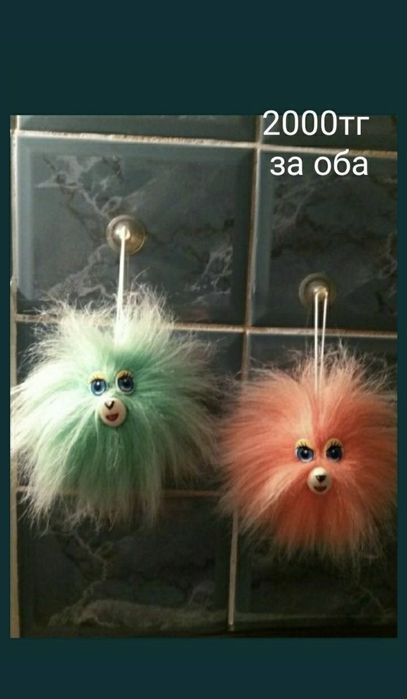 Игрушки разные СССР,  ГДР и современные,листайте фото