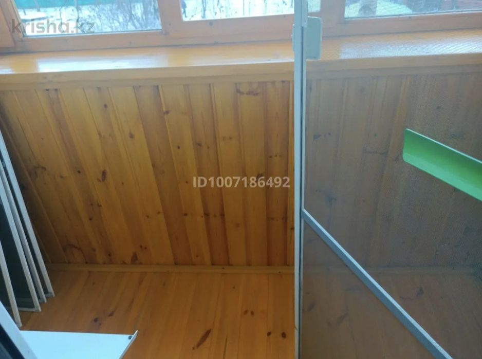 Продам очень уютную квартиру