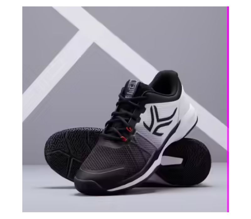 Новые кроссовки ARTENGO