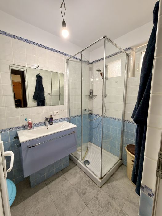 Apartament de vanzare