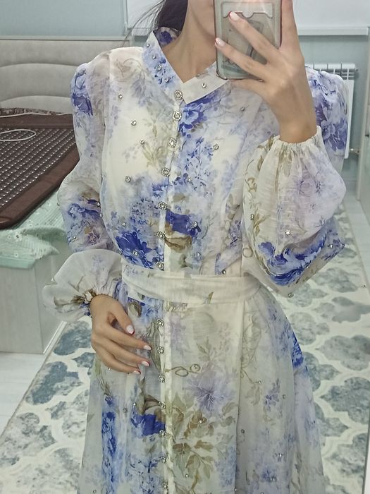 Көйлек сатылады новый