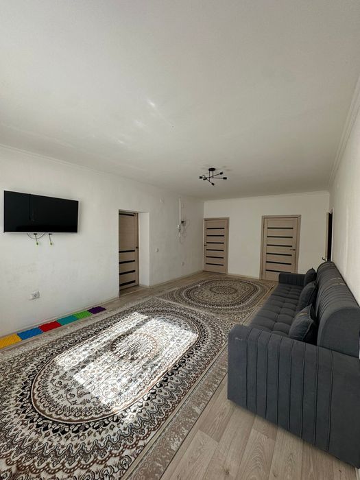 Продам дом жоба 2 96