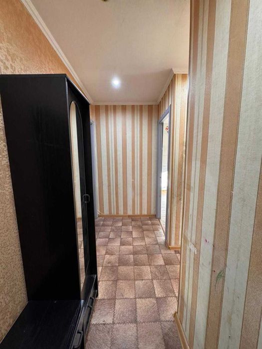 Продажа 2-комнатной квартиры район Диана