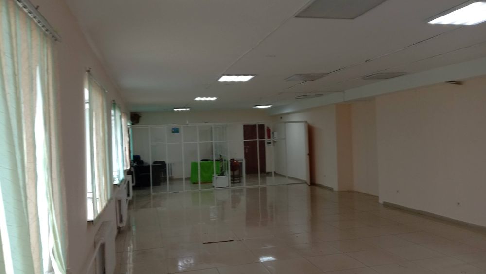 Срочно сдам 30кв