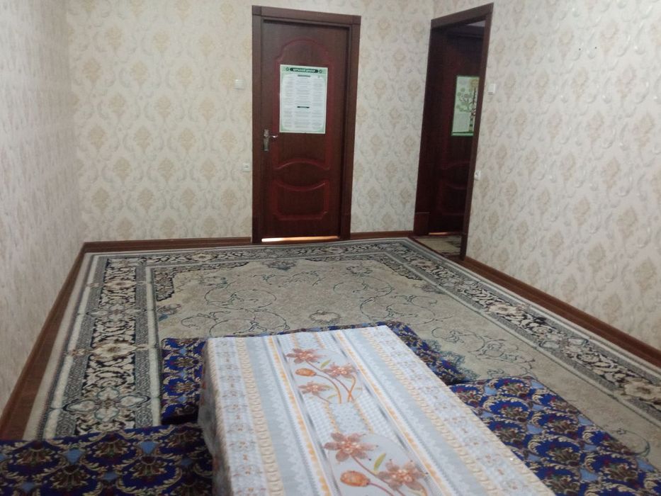 Аренда квартиры/ Ijaraga kvartira