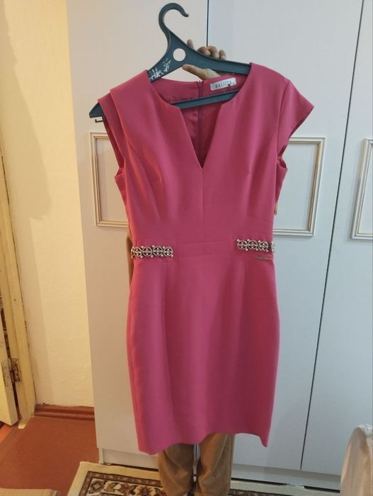 Көйлектер новый сатылады