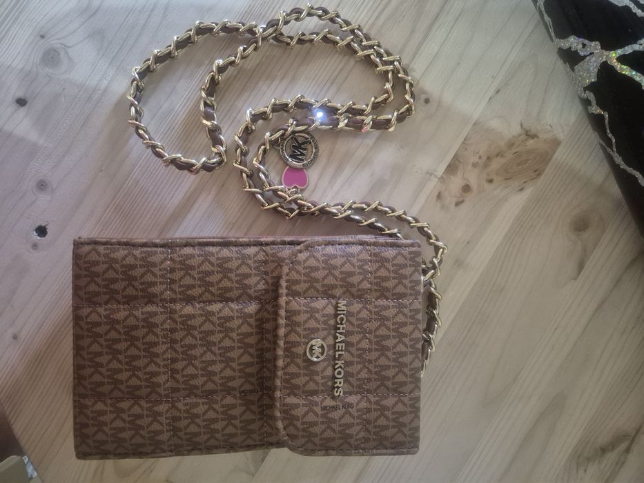 Женское брендовые сумки от 5 тыс