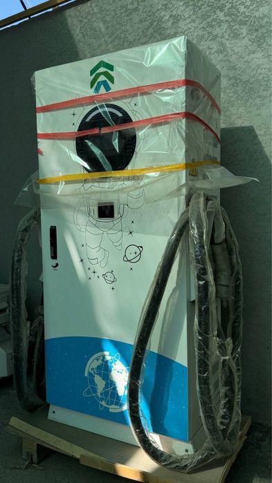 ул Мухтар Ашрафий Рисовый Базар Продается Готовый Бизнес АВТОСЕРВИС