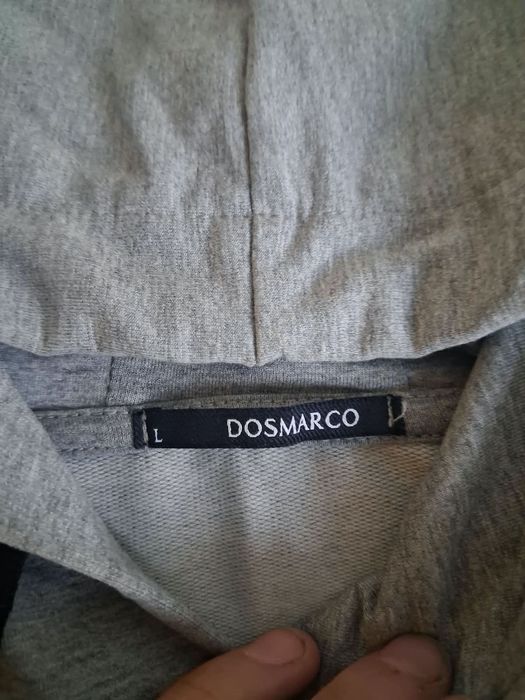 Продам найк кофту