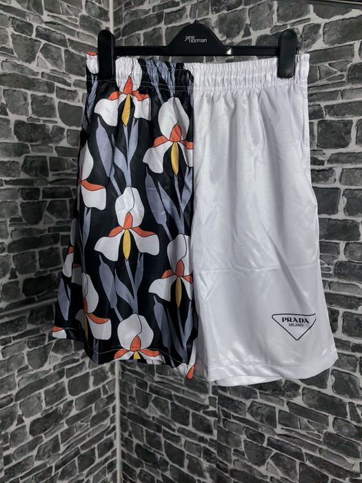 Мъжки летен екип високо качество