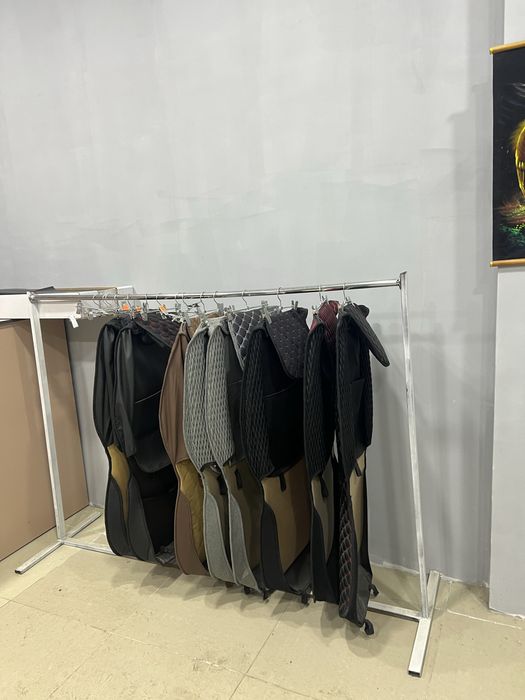 Автоаксессуары для авто