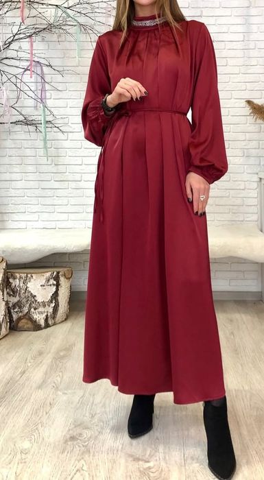 Костюм тройка р.52-54