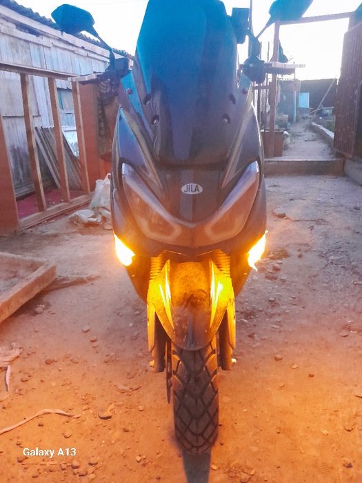 Мапед     макси     2024