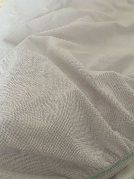 Продам наматрасник