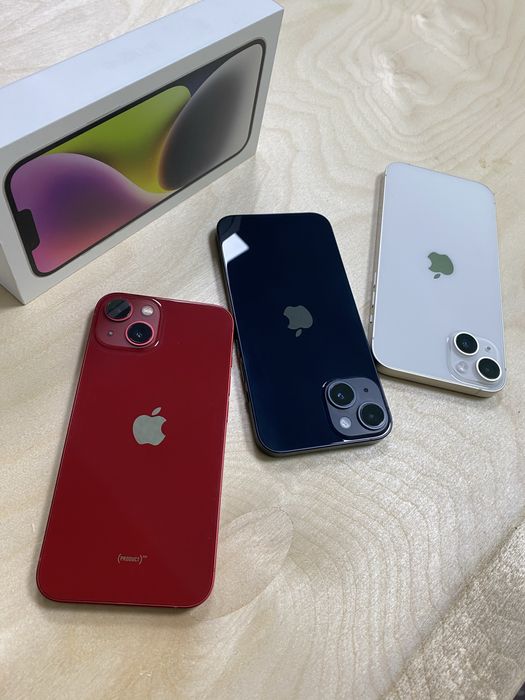 Айфон 13,14,14 плюс