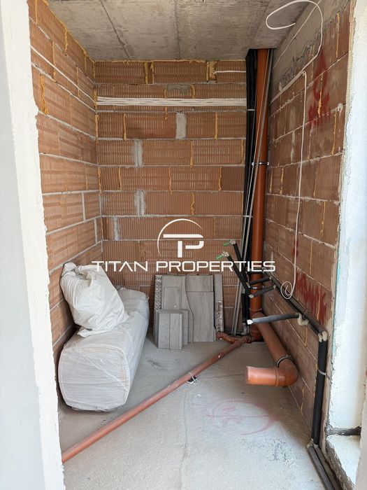 Продава се Къща в Пловдив, Христо Смирненски - 200 кв.м за 2000 €/кв.м - Снимка #11