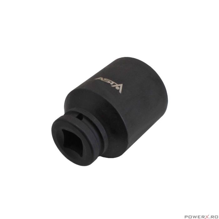 Cheie tubulara de impact 41 mm, 3/4", 6 unghiuri, Asta