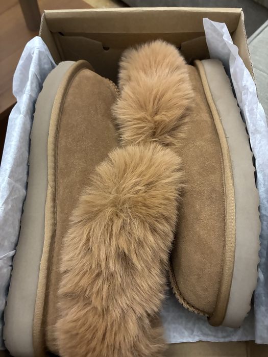 Чехли Australia LUXE collective