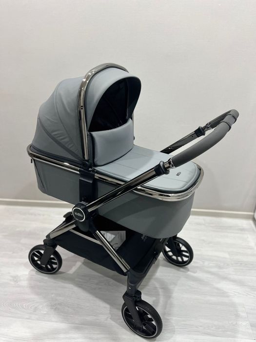 Продам коляску Kidilo 2 в 1
