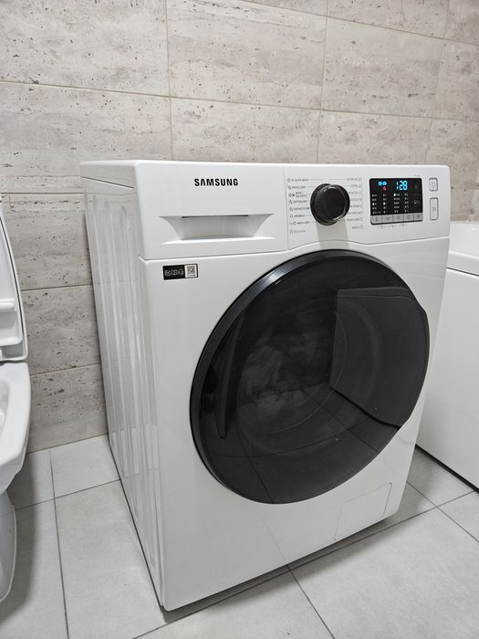 Apartament 2 camere|loc de parcare subteran|Avanera