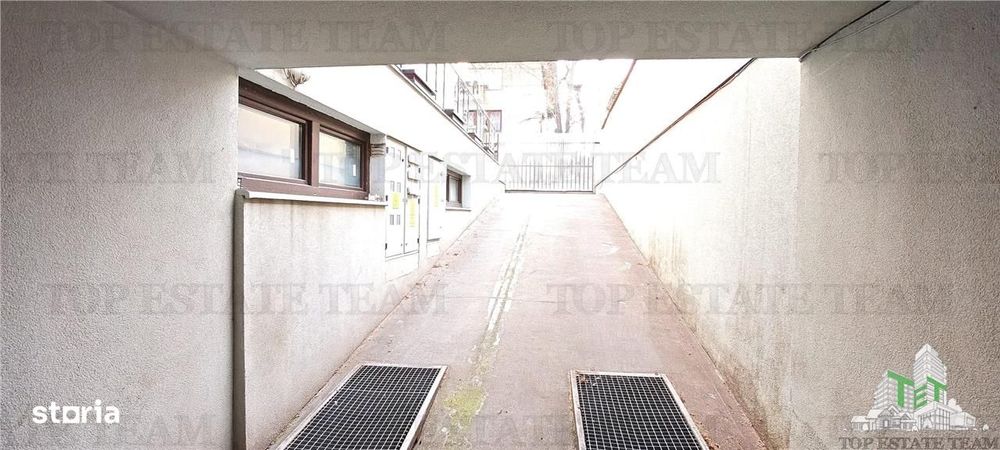 Super Oferta! Propietate Superba 1000 Mp Construiti, Pretabila Ambasad
