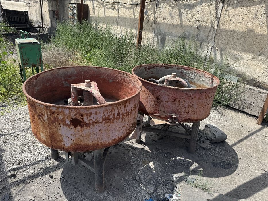 Плита блок чикарадиган апратлар сотилади