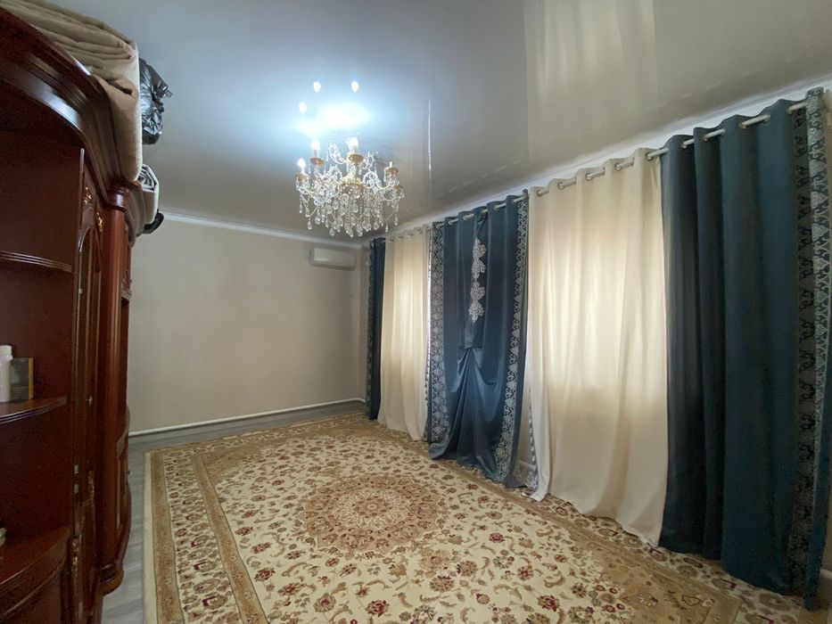 Үй сатылады Еркінқала