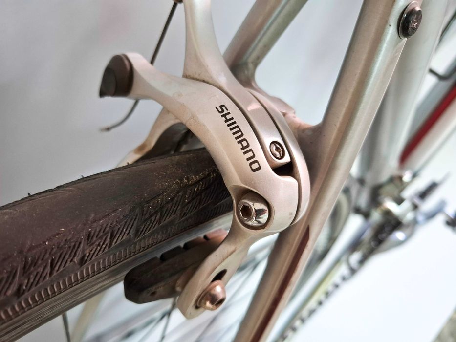 велосипед гравийный гибрид JIANT RAPID