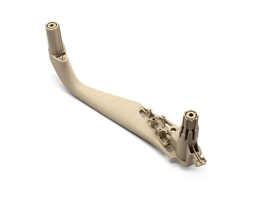 Вътрешна дръжка за BMW 5 G30/G31/G32 (2017-2023)