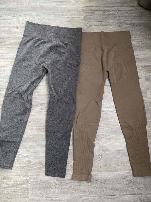 Чисто нови клинове