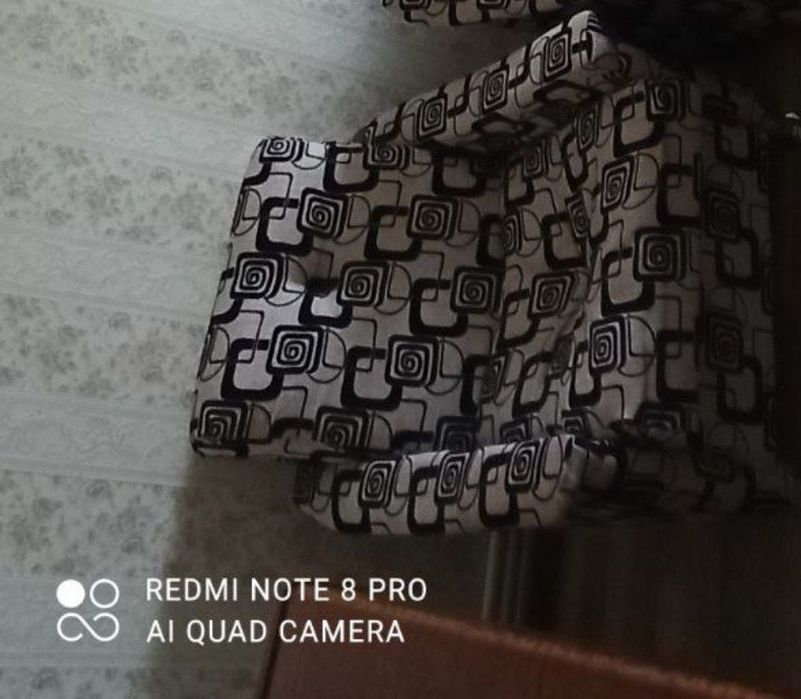 Продаются 2 кресла бу.