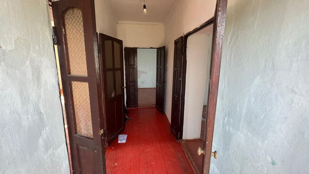 Жер үй сатылады Дом прадаётся