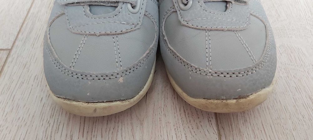 Детски обувки-номер 32,33,35,36