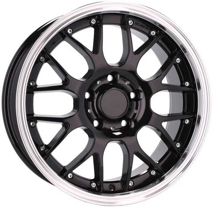 Jante BMW R18 5x120 BBS 773 Style | Seria 5, Seria 4, Seria 3, X3