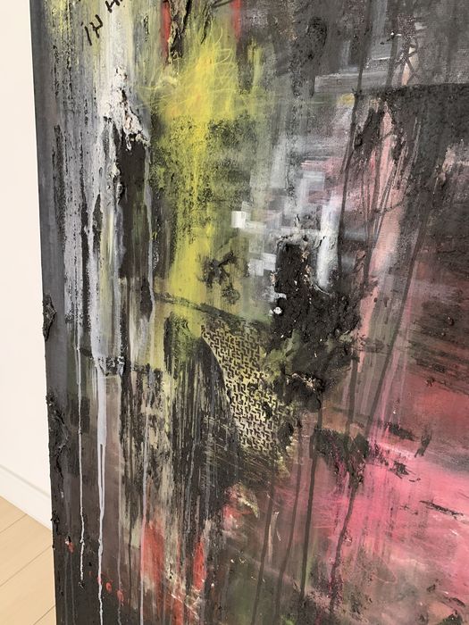 Tabloul decorativ 120x80