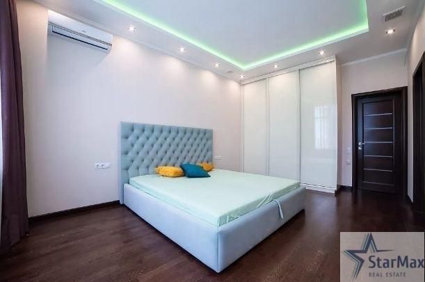 Сдается 3/6/9 на Ойбек метро