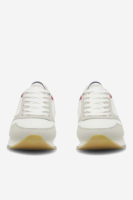 U.S. POLO ASSN. БЯЛ №41,№42,№44 Оригинал Код 787