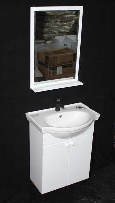 Тумба раковина цену уточняйте