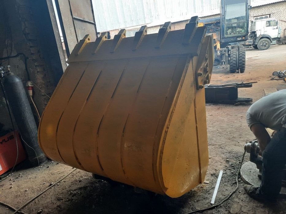 Самсунг гусинични 1.5 бир ярим кубли