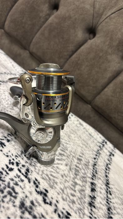 Combo feeder bonus 2 picketi