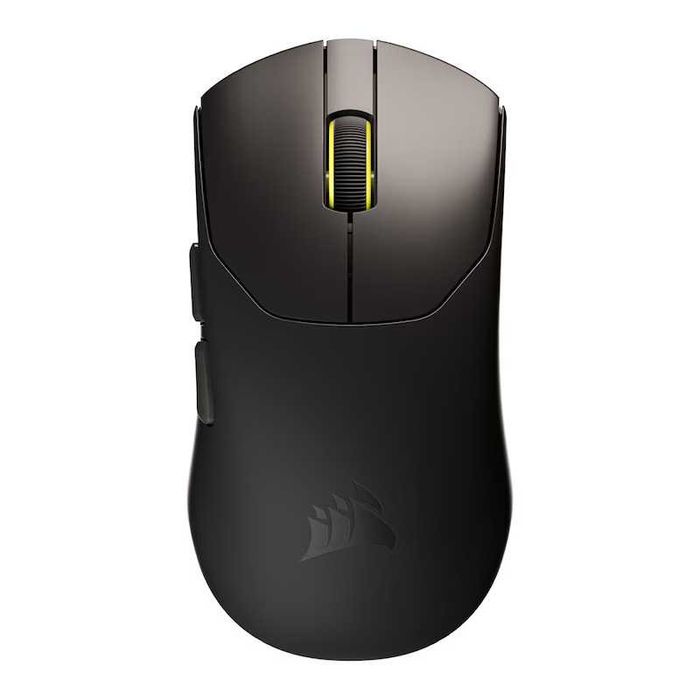 Mouse Gaming Corsair Sabre V2 Wireless Black