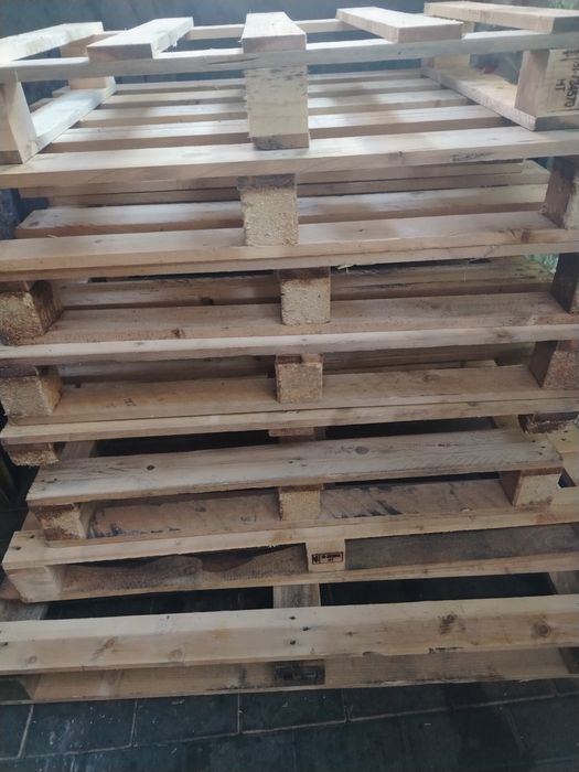 Поддон тез ва арзон сотилади