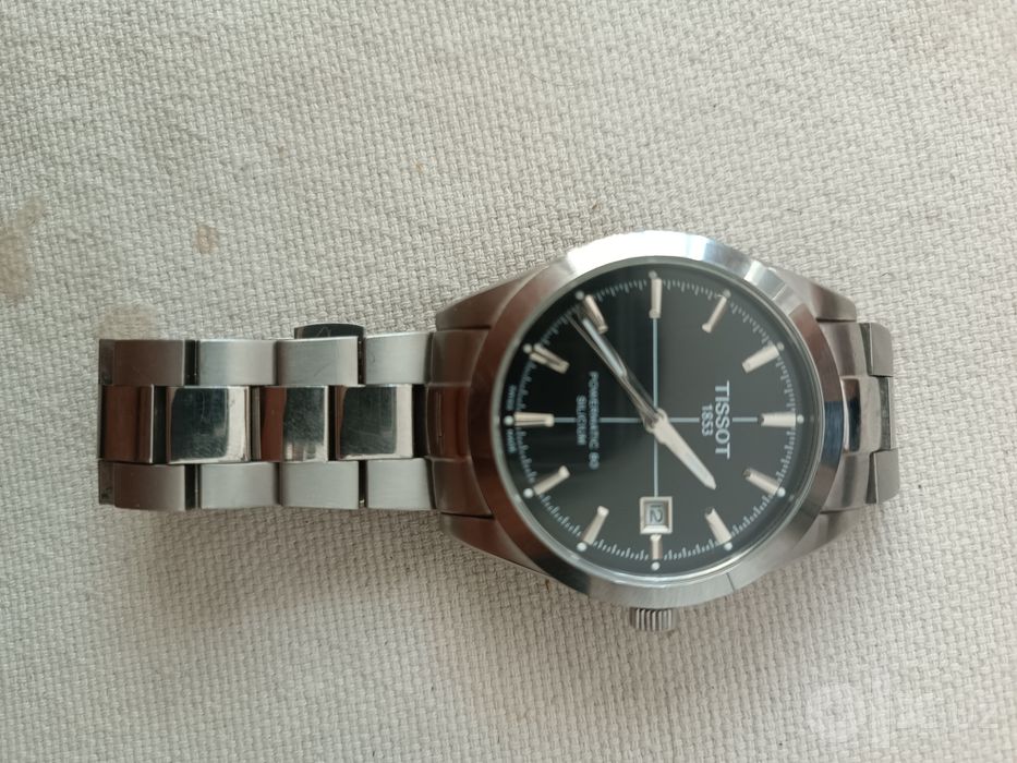 Tissot 1853 TISSOT