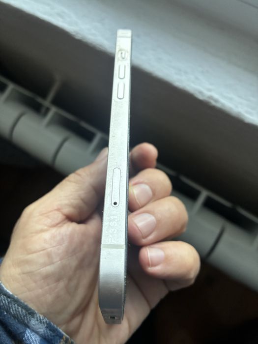 Iphone  13 128GB