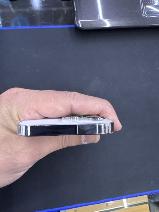 Iphone 13 pro sotiladi