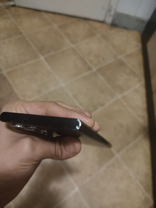 Samsung galaxi S 22 ultra