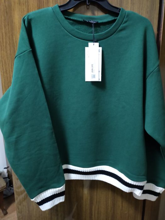 Продам новые вещи