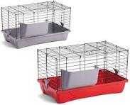 Cusca transport/crestere rozatoare