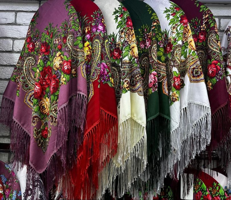 Полотенца Туркмения размер Оптом