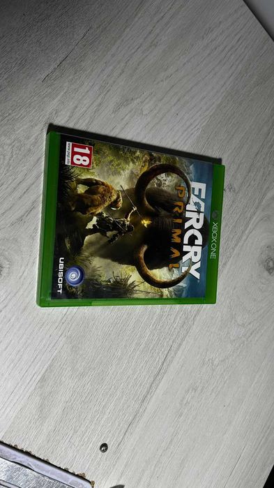 PACK 12 JOCURI XBOX ONE GTA 4,5 plus multe altele